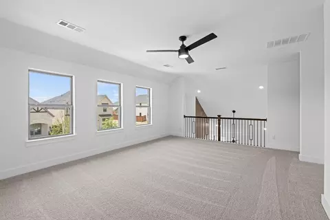 Other - 3200 Philly St, Celina, TX 75009 photo 5 of 9
