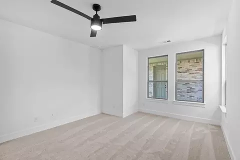Bedroom - 3200 Philly St, Celina, TX 75009 photo 3 of 6
