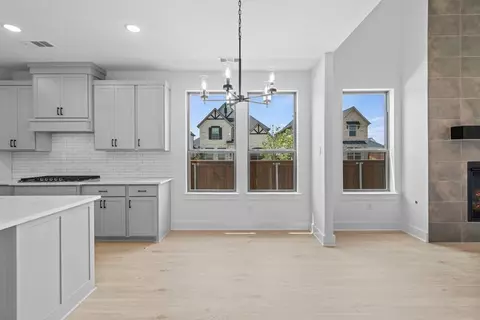 Dining - 3200 Philly St, Celina, TX 75009 photo 1 of 1