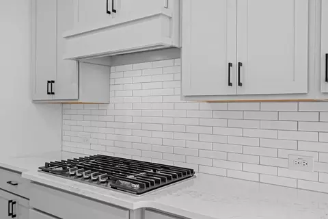 Kitchen - 3200 Philly St, Celina, TX 75009 photo 3 of 4