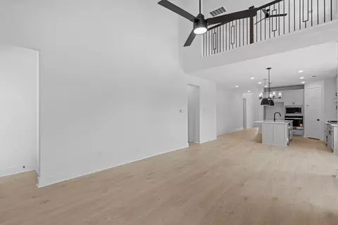 Living - 3200 Philly St, Celina, TX 75009 photo 4 of 6