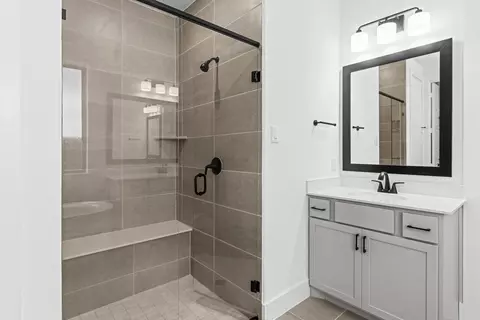 Bath - 3200 Philly St, Celina, TX 75009 photo 2 of 2