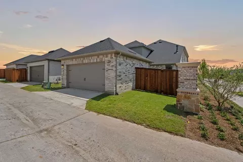 Other - 3200 Philly St, Celina, TX 75009 photo 1 of 9
