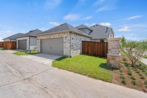 Other - 3200 Philly St, Celina, TX 75009 photo 2 of 9