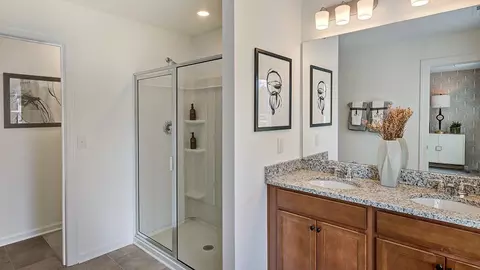 104 Sweetbay Tree Dr, Wendell, NC 27591