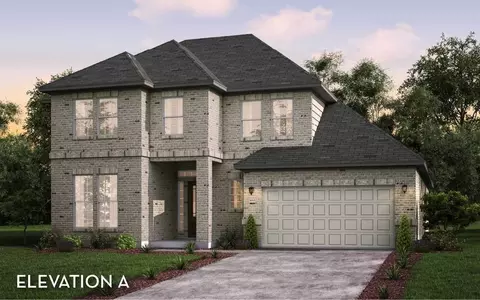 959 Cherrystone Loop, Buda, TX 78610