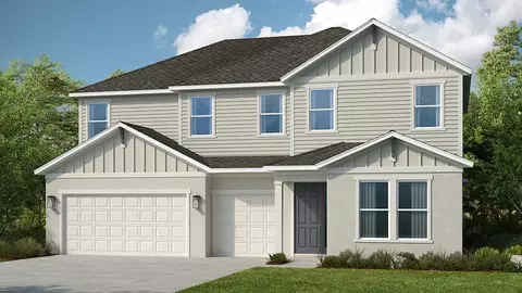 Other - 13610 Cornerstone Way, Parrish, FL 34219 photo 1 of 11