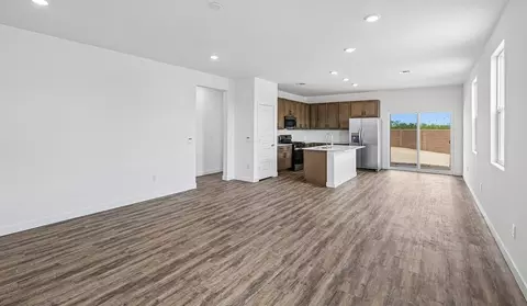 Living - 5995 E Jayden Ln, Tucson, AZ 85756 photo 1 of 2