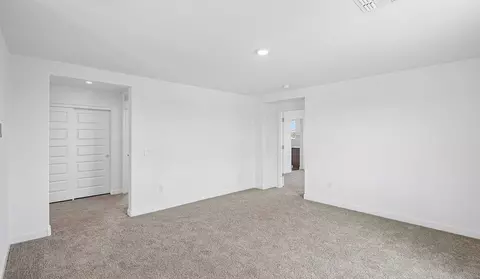 Other - 5995 E Jayden Ln, Tucson, AZ 85756 photo 2 of 14