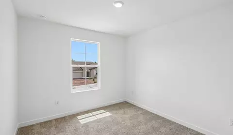 Bedroom - 5995 E Jayden Ln, Tucson, AZ 85756 photo 7 of 25