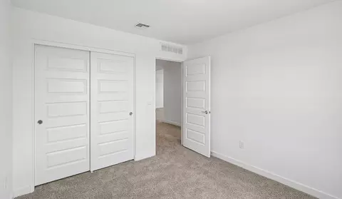 Bedroom - 5995 E Jayden Ln, Tucson, AZ 85756 photo 8 of 25