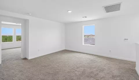 Entry Way - 5995 E Jayden Ln, Tucson, AZ 85756 photo 2 of 9