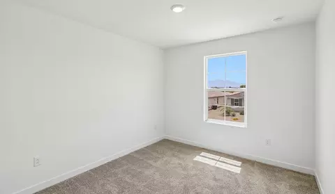 Bedroom - 5995 E Jayden Ln, Tucson, AZ 85756 photo 9 of 25