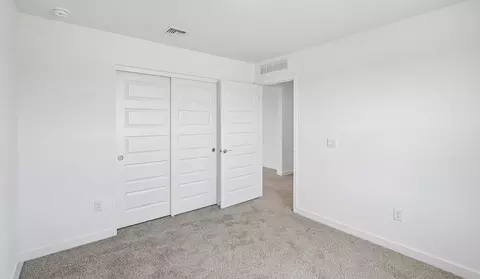 Bedroom - 5995 E Jayden Ln, Tucson, AZ 85756 photo 6 of 25
