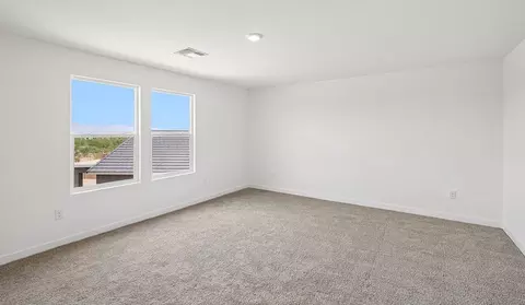 Bedroom - 5995 E Jayden Ln, Tucson, AZ 85756 photo 3 of 25