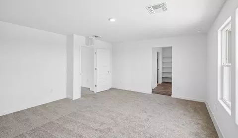 Other - 5995 E Jayden Ln, Tucson, AZ 85756 photo 5 of 14