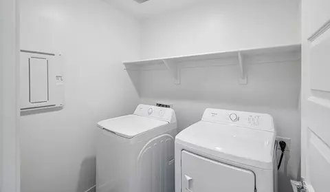 Other - 5995 E Jayden Ln, Tucson, AZ 85756 photo 7 of 14
