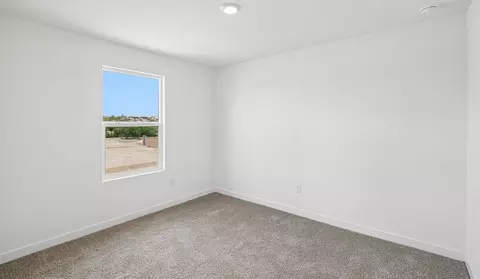 Bedroom - 5995 E Jayden Ln, Tucson, AZ 85756 photo 4 of 25