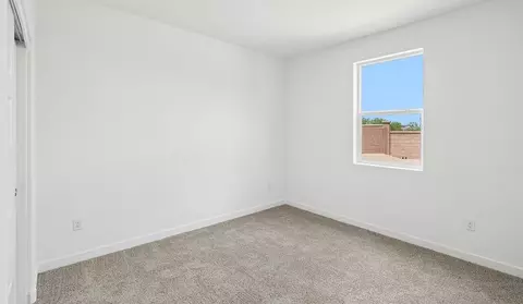 Bedroom - 5995 E Jayden Ln, Tucson, AZ 85756 photo 1 of 25