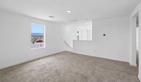 Other - 5995 E Jayden Ln, Tucson, AZ 85756 photo 3 of 14