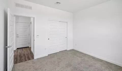 Bedroom - 5995 E Jayden Ln, Tucson, AZ 85756 photo 2 of 25