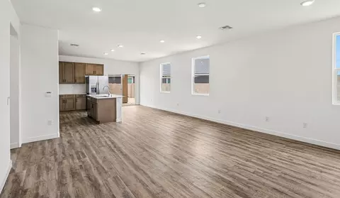 Other - 5995 E Jayden Ln, Tucson, AZ 85756 photo 1 of 14