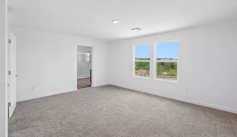 Other - 5995 E Jayden Ln, Tucson, AZ 85756 photo 4 of 14