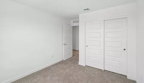 Bedroom - 5995 E Jayden Ln, Tucson, AZ 85756 photo 10 of 25