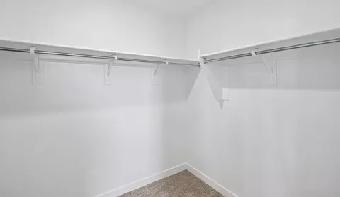 Other - 5995 E Jayden Ln, Tucson, AZ 85756 photo 6 of 14