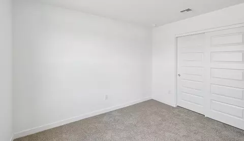 Bedroom - 5995 E Jayden Ln, Tucson, AZ 85756 photo 5 of 25
