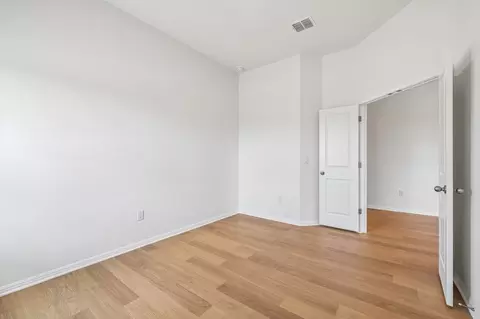 Bedroom - 471 Young St, Buda, TX 78610 photo 3 of 6