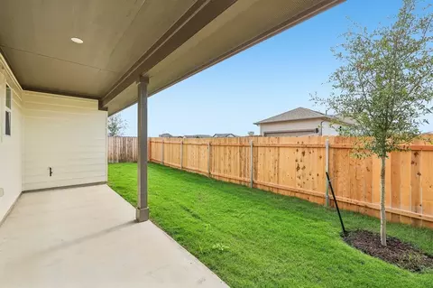 Other - 471 Young St, Buda, TX 78610 photo 3 of 3