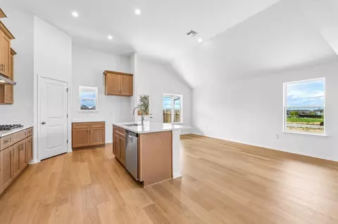 Living - 471 Young St, Buda, TX 78610 photo 1 of 1