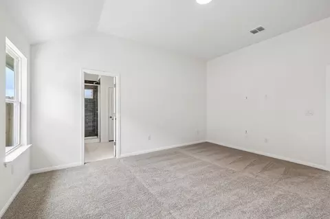Bedroom - 471 Young St, Buda, TX 78610 photo 1 of 6