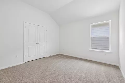Bedroom - 471 Young St, Buda, TX 78610 photo 4 of 6