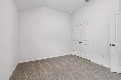 Bedroom - 471 Young St, Buda, TX 78610 photo 6 of 6