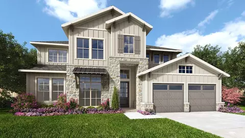 222 Navarro, Boerne, TX 78006