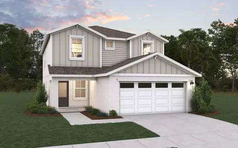 708 Sunshower Dr, Lady Lake, FL 32159