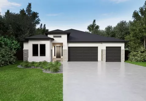 N Mcleod Way, Eagle, ID 83714