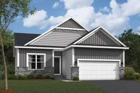 Other - 11500 19th St NE, Saint Michael, MN 55376 photo 1 of 8