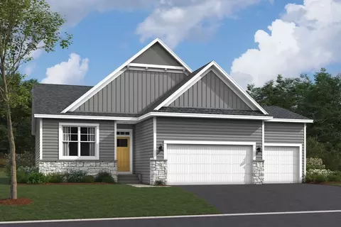 Other - 11500 19th St NE, Saint Michael, MN 55376 photo 3 of 8