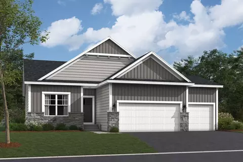 Other - 11500 19th St NE, Saint Michael, MN 55376 photo 2 of 8