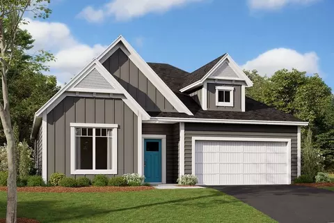 545 Tulare Ter, Newport, MN 55055