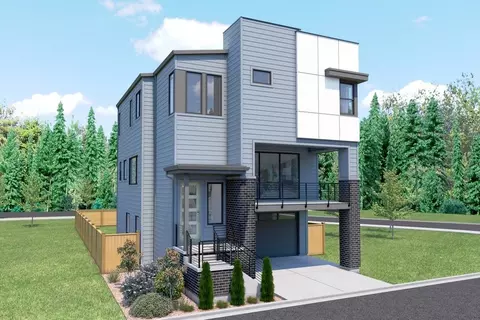 18923 99th Pl NE, Bothell, WA 98011