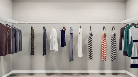 Other - 18923 99th Pl NE, Bothell, WA 98011 photo 4 of 12