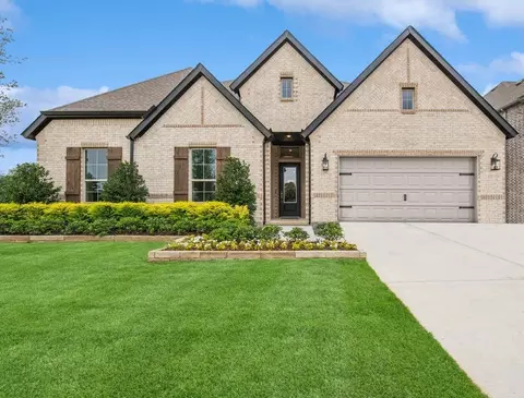 5605 Taylor Trl, Arlington, TX 76017