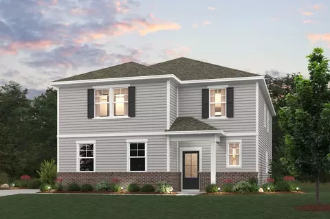 800 Averitt Ln, Lebanon, TN 37087