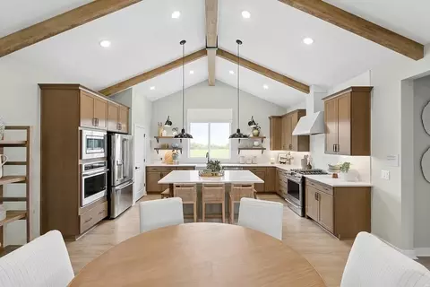 1655 Blue Moon Dr, Hardeeville, SC 29927