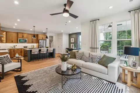 18769 Palisades Cove Trl, Moseley, VA 23120