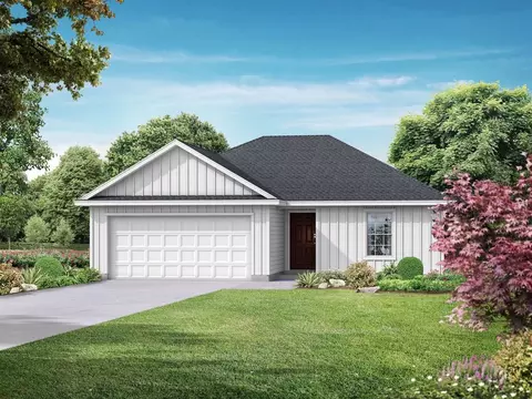 20059 Hillsborough St, Athens, AL 35613